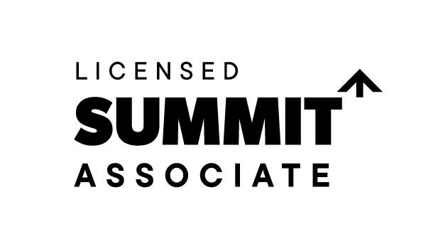 Licensed Summit Associate