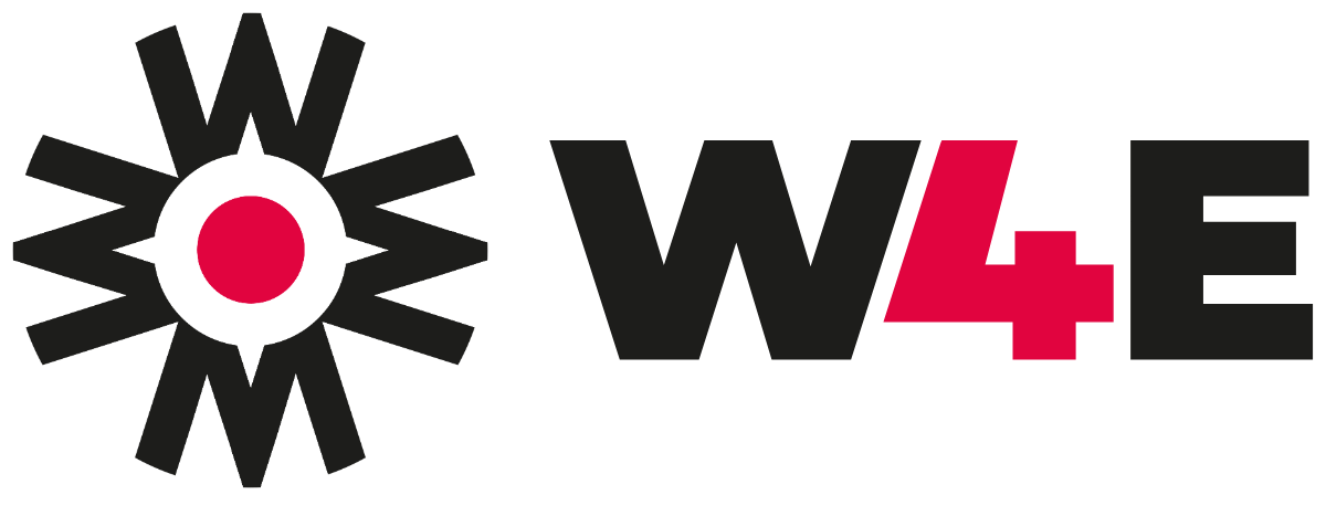 W4E