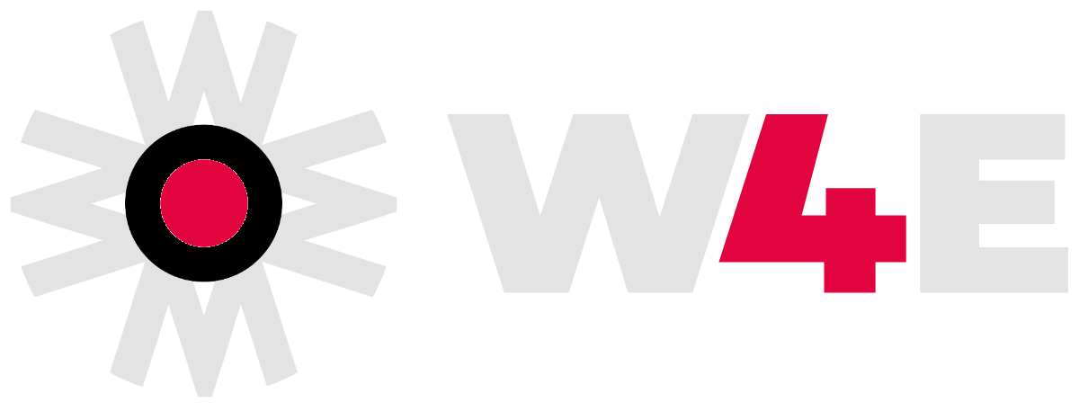 W4E